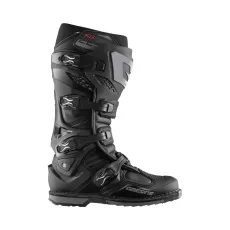 Ботуши  Gaerne SG22 Black