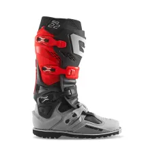 Ботуши  Gaerne SG22 Gore-Tex Enduro Red/Black