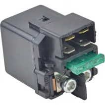 SMU6137