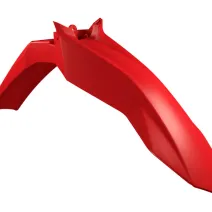 R-PAGASRG9923