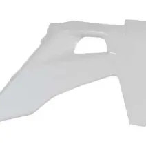 R-CVHSQBN0019