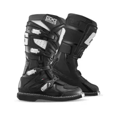 Ботуши Gaerne  GX1 GY Black