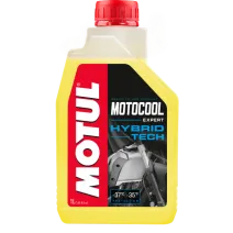 MOTOCOOLEXP