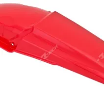 REAR FENDER PPCR0RS0203