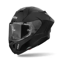 Каска  Airoh GP 800 Color Black Matt