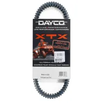 COU72234/XTX2234