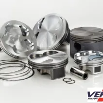23564C