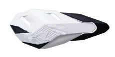 R-HP3ENDBNNR0
