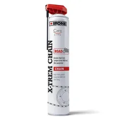 IPON X-TREM CHAIN ROAD - 0.750L