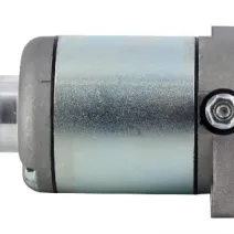 IND146
