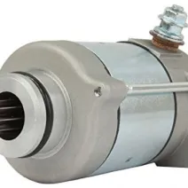 SMU0373