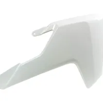 R-CVHSQBN0016