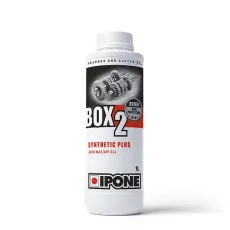 IPON BOX 2- 1L
