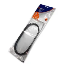 CT010