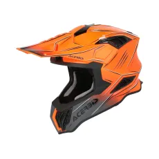Каска Acerbis Airstrike-X