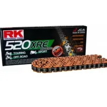 DD520XSO 120L