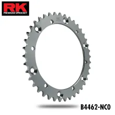 B4462-51NC0