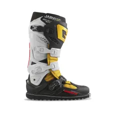 Ботуши  Gaerne SG22 Jarvis 50th
