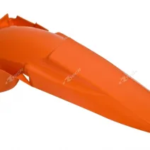 R-PPKTMAR9802