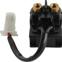 SMU6150