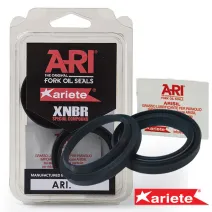ARI.068