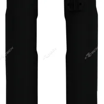 R-PSKTMNR0000