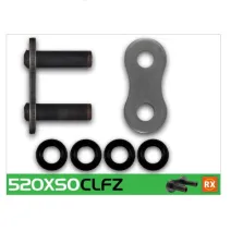 BP520XSO1