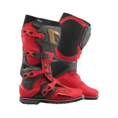 Ботуши  Gaerne SG22 Magma