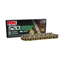 GB520XSO110