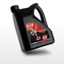 NILS OIL ROAD 15W-50