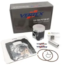 VTK24244B-1