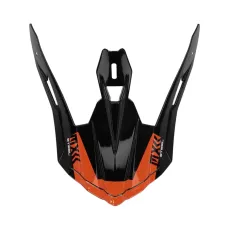 Козирка за каска Impact Carbon Acerbis