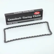 CMM-A102/072003