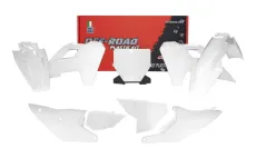 R-KITHSQ-BN0-523