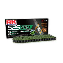 MM525XSO 120L