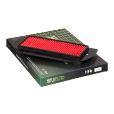 HFA4706