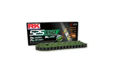 MM525XSO 120L