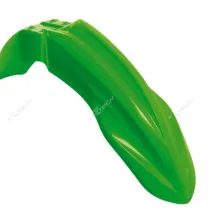 R-PAKXFVE0013