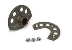 R-KITMOUNT102