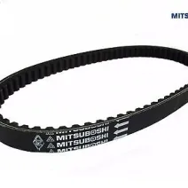 MI069/1025829