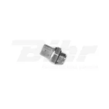 V010607/RFS-504