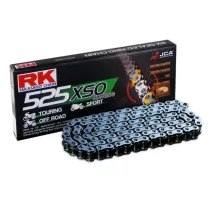 525XSO 112L