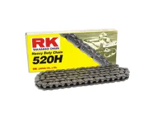 520H 120L