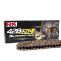 GB428MXZ 138L