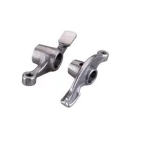 ARMROCKERSH150