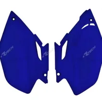 R-FIYZFBL0300