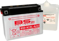 B50-N18L-A/A2