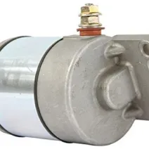 SMU0506