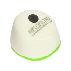 HFF1012