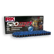 BB520MXZ4-120L